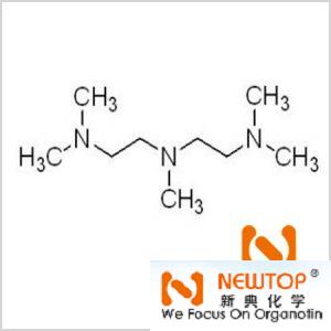 五甲基二乙烯三胺CAS 3030-47-5 PC-5催化剂 硬泡催化剂PC5