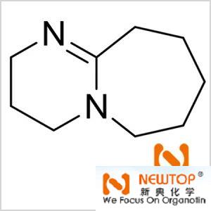 CAS 6674-22-2二氮杂二环 催化剂DBU 环氧促进剂DBU 聚氨酯催化剂DBU 氮双杂环