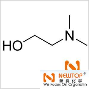 金宝搏官网网址
 CAS 108-01-0