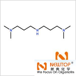 四甲基二丙烯三胺TMBPA CAS 6711-48-4