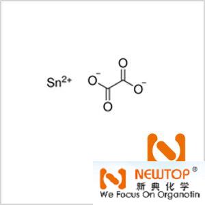 草酸锡(II)盐