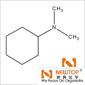 甲基二环己胺N-甲基二环己胺 CAS 7560-83-0