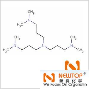 新癸酸锌