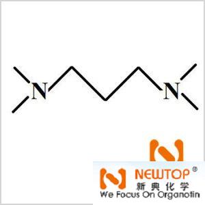 四甲基丙二胺TMPDA CAS 110-95-2