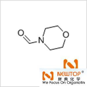 N-甲酰吗啉甲酰吗啉 CAS 4394-85-8