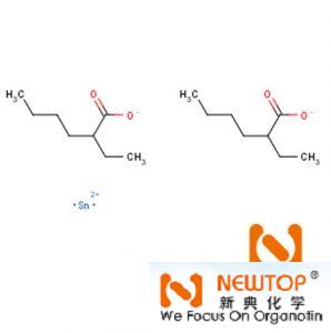 五甲基二亚乙基三胺聚氨酯催化剂PC-5 PC5催化剂 CAS 3030-47-5 PMDETA