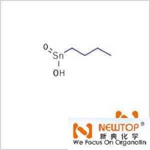 丁基锡酸单丁基氧化锡 CAS 2273-43-0 氧化单丁基锡 Butyltin oxide