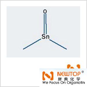 二甲基氧化锡氧化二甲基锡 二甲基锡氧化物 CAS 2273-45-2 Dimethyltin oxide