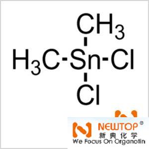二甲基二氯化锡