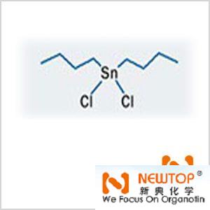 二丁基二氯化锡Dibutyldichlorotin CAS 683-18-1 二氯二丁基锡 二氯二丁锡 二丁基氯化锡