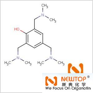 2,4,6-三（二甲氨基甲基）苯酚硬泡催化剂TMR-30 CAS 90-72-2 催化剂TMR-30 聚氨酯催化剂TMR-30 二甲氨基甲基苯酚 TMR-30 半硬泡催化剂TMR-30